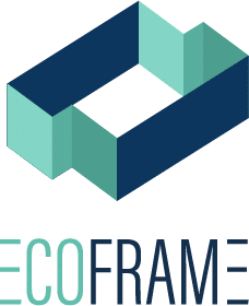 EcoFrame